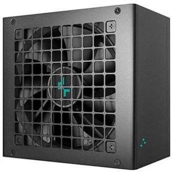 Fuente de alimentación ATX 750W Deepcool PN750-M