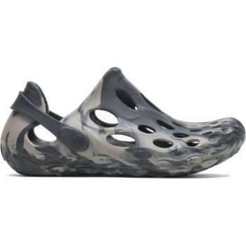 Merrell Zapatillas De Agua Hydro Moc para Mujer, Ideales para Actividades Acuáticas