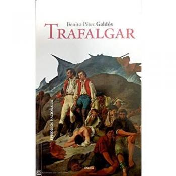 Trafalgar: 1