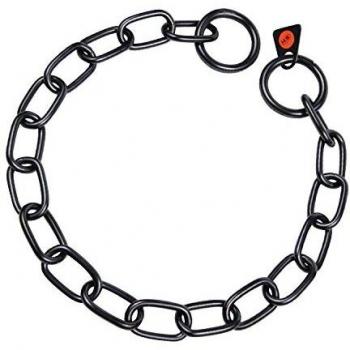 Sprenger 5154105057 Collar Eslabón Corto