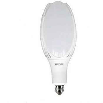 LED Lotus - 30W - E27-4000K - 2800 LM - IP20