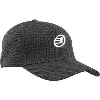 Gorra Deportiva Bullpadel BPG-232  Pádel (Talla única)