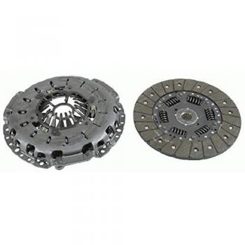 Sachs 3000 951 769 Xtend Kit de Embrague