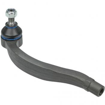 Rótula de dirección MEYLE 16-16 020 0041/HD Izquierda, alta durabilidad, diseño optimizado para una mejor maniobrabilidad, fabricada con materiales de calidad superior, compatible con múltiples modelos de vehículos