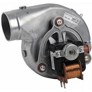 Extractor de aire 28 Kw - Elm Leblanc