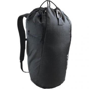 Mochila para escalada BLUE ICE Wadi Pack 22L (Vulcan)