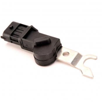 Sensor de posición del árbol de levas AUTLOG AS4186