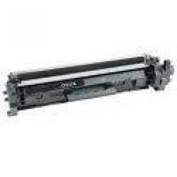 Toner Compatible HP Pro M102W, M130NW, M102A, M132A, M134A - Alta Capacidad 6K/190g (Pack de 2)