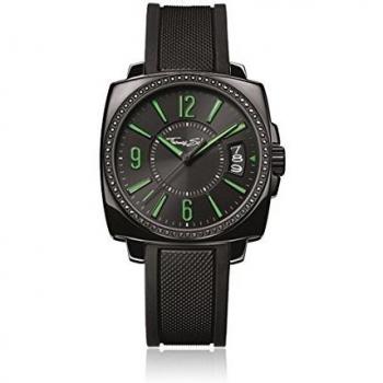 Reloj Hombre Thomas Sabo WA0106-208-203-40,5 mm