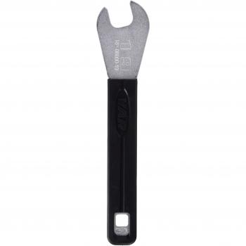 Var VR06000-19 - Llave Conos 19mm Profesional