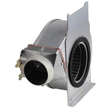 Extractor Isotwin/Fast/Max Saunier Duval - Referencia 5723800