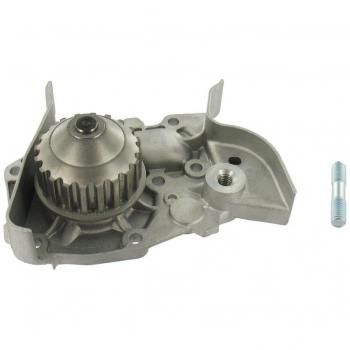 SKF VKPC 86216 Kit Bomba de aqua