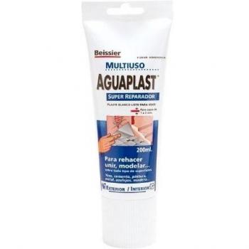 Desconocido M2051 - Aguaplast multiuso