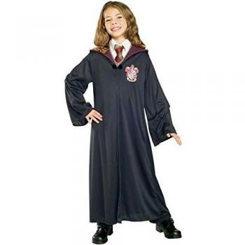 Rubies Disfraz de Hermione de Harry Potter