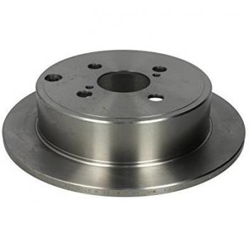 Bosch 986479086 disco de freno