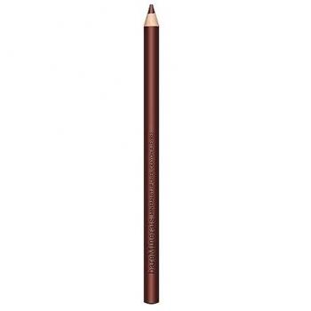 bareMinerals Mineralist Lasting Lip Liner - Calming Cocoa 1.5g