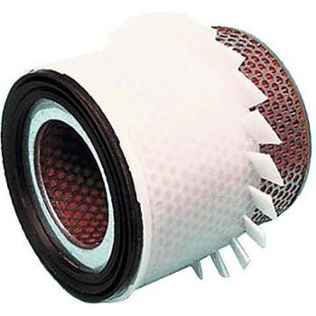 Filtro de aire HERTH+BUSS JAKOPARTS J1325028 - Recambio de alta calidad para una óptima filtración