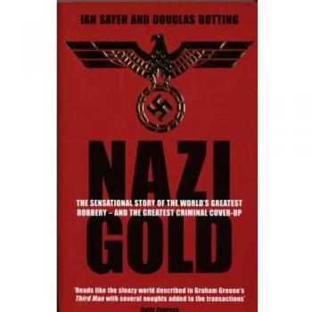 Nazi Gold