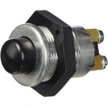 Hella 6JF 001 571-181 Ignition-/Starter Switch