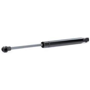 Amortiguador de maletero hidráulico RIDEX 219G0744 para SAAB 9-3 Cabriolet