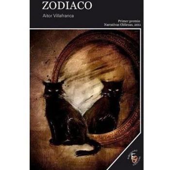 Zodiaco