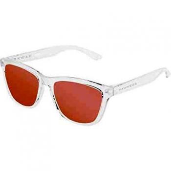 HAWKERS · Gafas de Sol ONE para Hombre y Mujer.