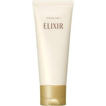 Elixir Superieur Cleansing Foam 145g I N Refresh