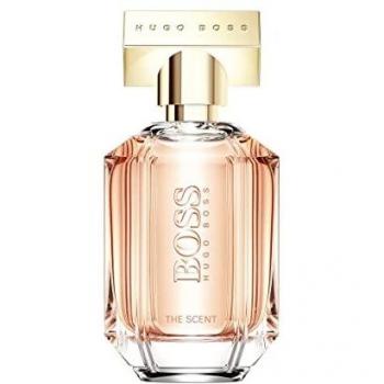 BOSS The Scent For Her Eau de Parfum 50ml Perfume for Women