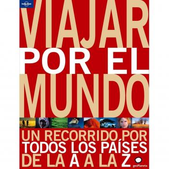 Viajar por el mundo