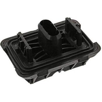 Febi 48415 Enmarcado Protector