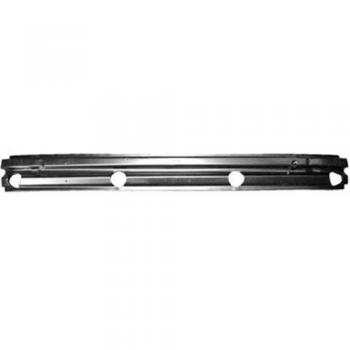Soporte para Parachoques VAN WEZEL 1829531