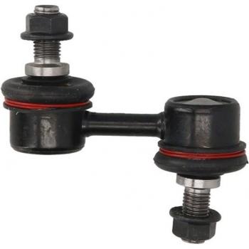 Varilla estabilizadora YAMATO J64000YMT, bieleta de suspensión, compatible con vehículos específicos, fabricada en acero de alta resistencia, diseño optimizado para mejorar la estabilidad y el manejo del vehículo