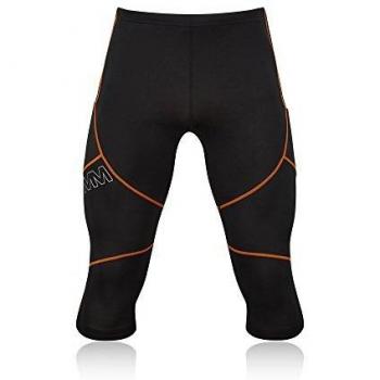 OMM Flash Tight 0.75 - SS17 - L