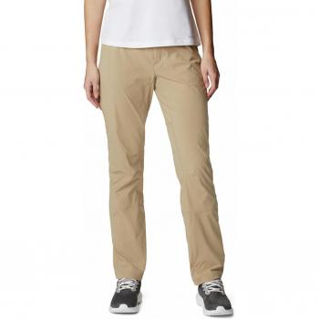 Columbia Pantalón Saturday Trail EU Pant