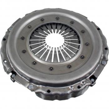 Disco de presión del embrague FEBI BILSTEIN 105313, tipo: plato de presión de embrague, características: fabricado por FEBI BILSTEIN, modelo 105313