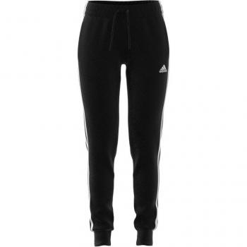Pantalones adidas 3S FL C PT Mujer
