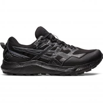 Zapatilla Asics Gel-Sonoma 7 GTX - Negro