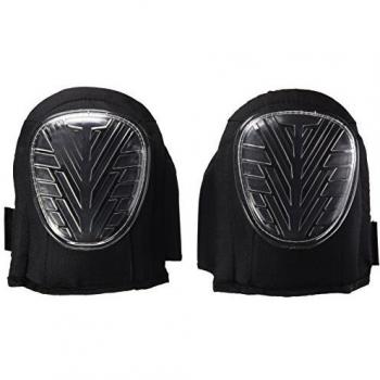 Einhell 49923920 - Rodilleras de protección redon