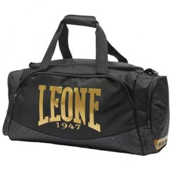 Bolso de Deporte Leone1947 Dna 75L Unisex Negro