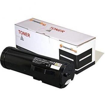 Cartucho de Toner Compatible VersaLink B400 / B405 24.600 Páginas