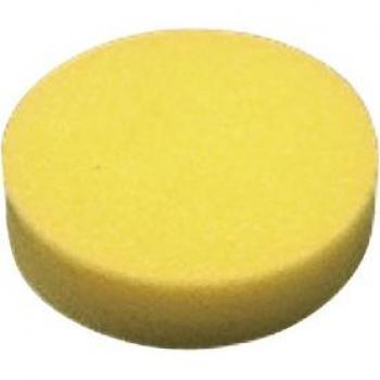 VAN WEZEL Luz de matrícula 7623920 - Tipo: Piloto de matrícula, Marca: VAN WEZEL, Número de referencia: 7623920