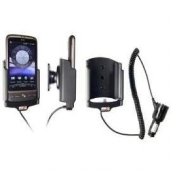 Brodit Activo - Soporte para HTC Desire