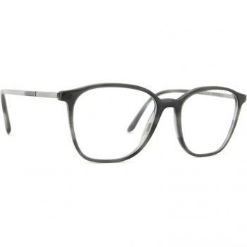 Giorgio Armani AR7236 5964 53