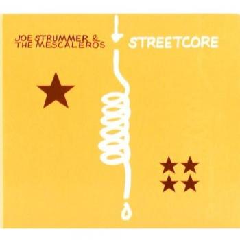 Streetcore