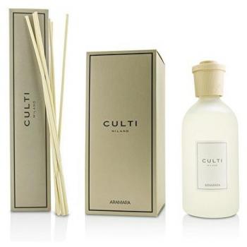 Aramara | Stile Diffuser | 500 ml