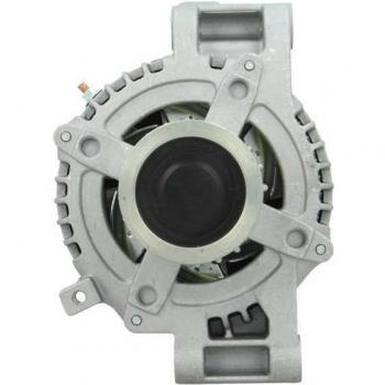 Alternador BV PSH 195.568.130.050