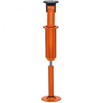 Multiherramienta Oculta de Dirección Granite Stash 42mm Naranja