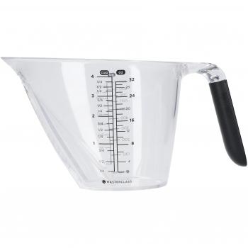 Jarra medidora MasterClass KitchenCraft
