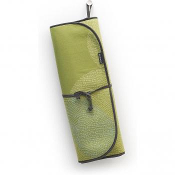 Brabantia Alfombra para planchar Calm Rustle