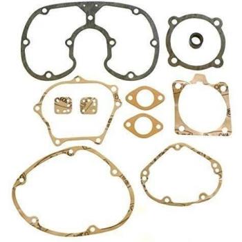 Athena P400333850010 Kit Juntas Motor